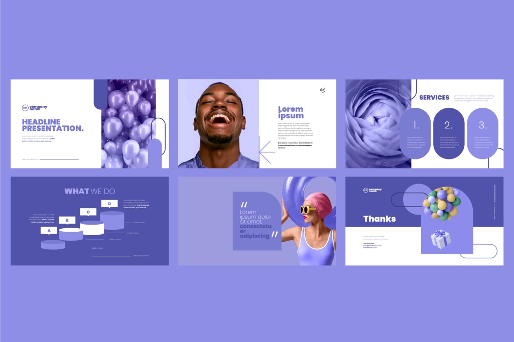 Каква е разликата между брандбук и ръководство за прилагане стила на&nbsp;бранда?