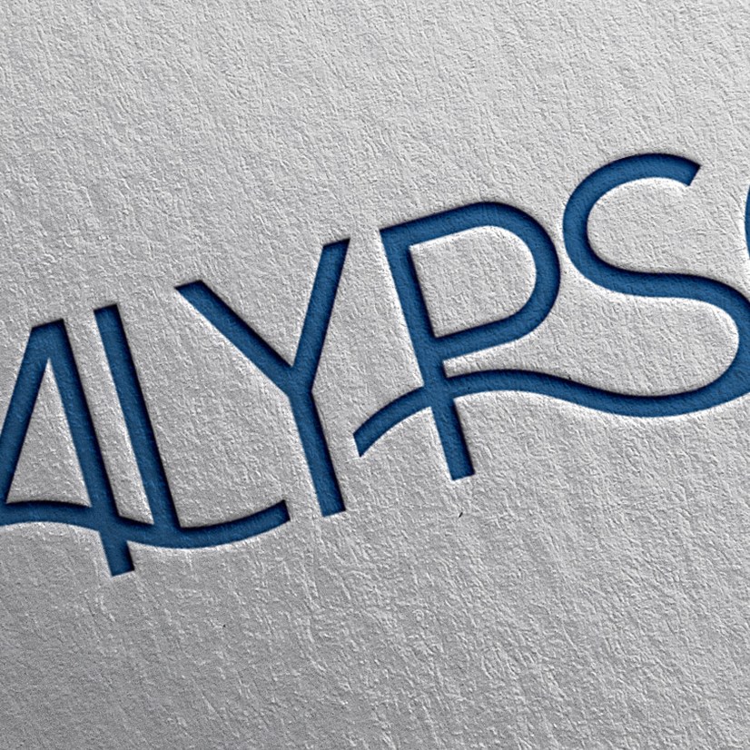 Дизайн на фирмена идентичност - лого