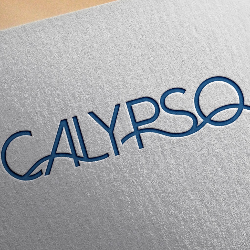 Дизайн на лого и визуална идентичност за хотел.