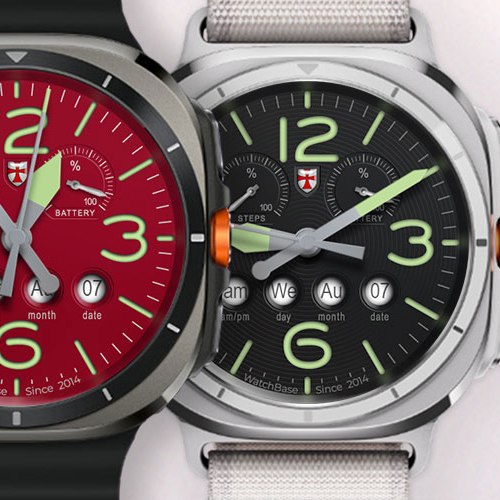 Дизайн на рекламен банер за социалните медии