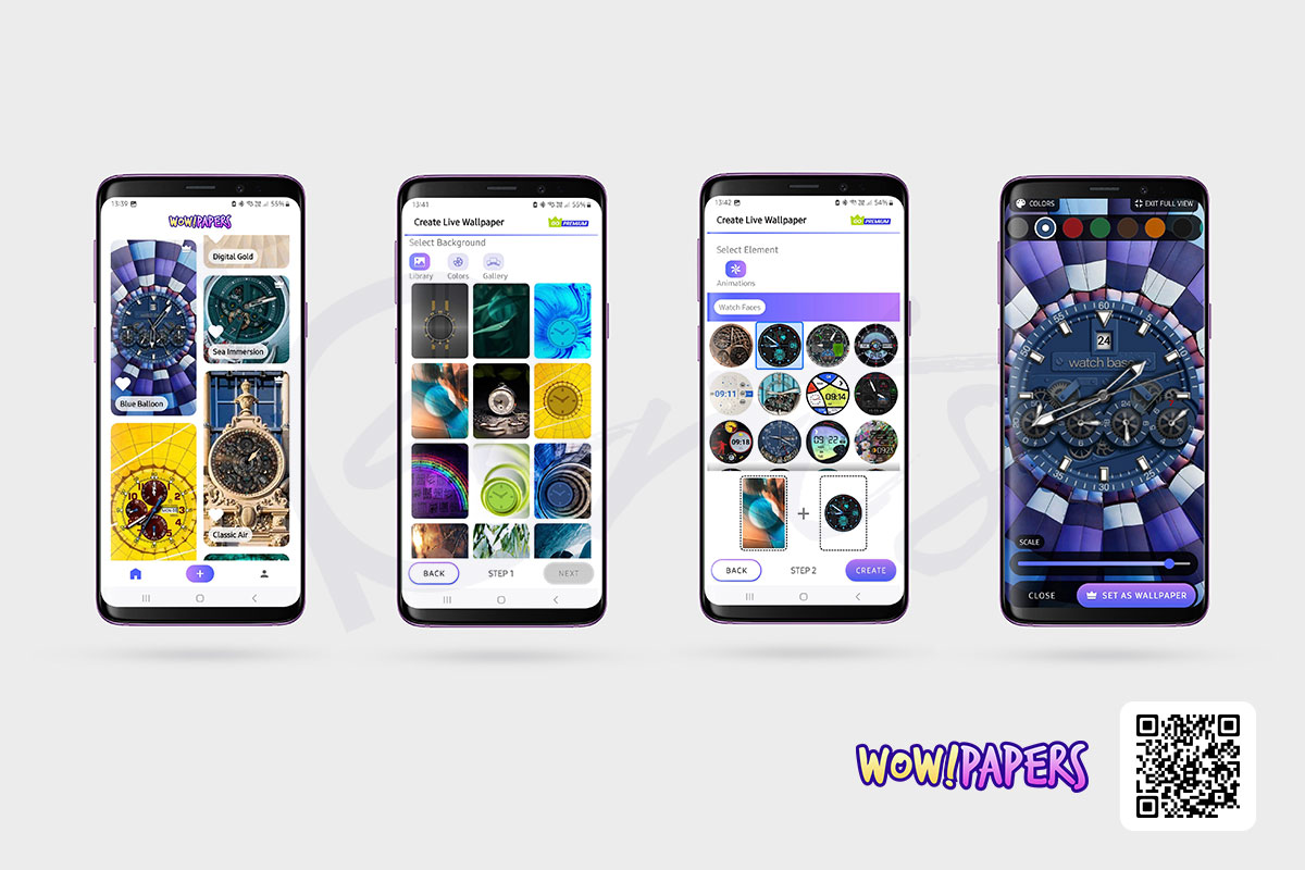 Mobile App UI, UX, Mobile App design